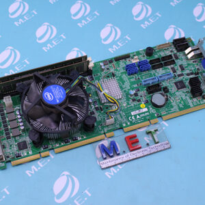 ADLIK NUPRO-E42 51-41808-0a2 sbc board NUPROE42 60days warranty