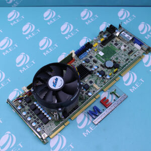 ADVANTECH PCE -5127/7127 REV.A1 19A6512702 sbc board PCE 51277127 REVA1 19A65127
