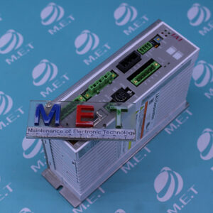 IAI SCON-CB-60WAI-CC-0-2 psition controller SCONCB60WAICC02 60days warranty