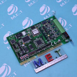 ONTEC KFPB-443C board KFPB443C 60days warranty