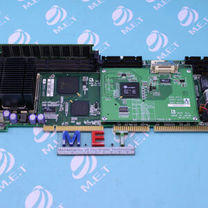 SODICK ADP-615-01 / VGA-DT4 ADP61501 VGADT4 60days warranty