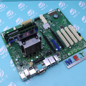 FUJITSU D3236-S13 G3 3 W26361-W3352-X-04 w26361-w3352-z4-04-36 board D3236S13 G3