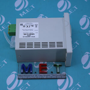 ORIENTAL MOTOR US2D15-EC motor speed controller US2D15EC 60days warranty