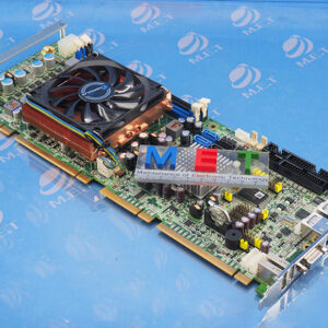 AXIOMTEK SHB106/108 REV.B0-RC sbc board SHB106108 REVB0RC 60days warranty