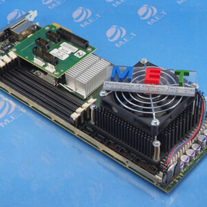 TRENTON 92-506731-XXX REV:E-02 sbc board 92506731XXX REV:E02 60days warranty