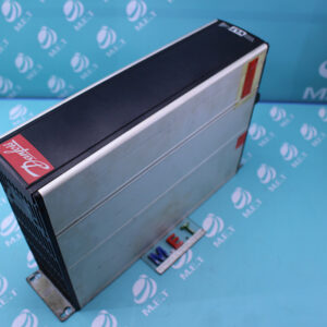 DANFOSS 175Z0826 inverter 175Z0826 60days warranty