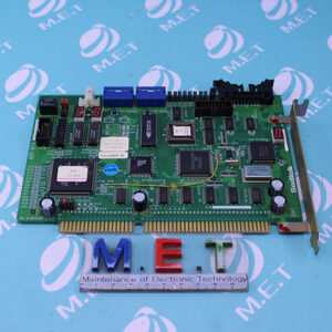 SODICK HIF-01A / 147360A HIF01A 147360A 60days warranty
