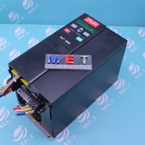DANFOSS 195N0073 inverter 195N0073 60days warranty