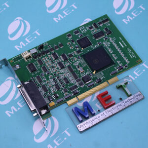 MATROX Y751-0301 REV.B meteor2-mc4 board Y7510301 REVB 60days warranty