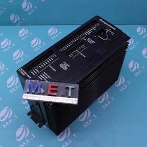 PARKER SX6-DRIVE servo drive SX6DRIVE 60days warranty