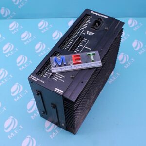PARKER CP*SX6-DRIVE servo drive CP*SX6DRIVE 60days warranty