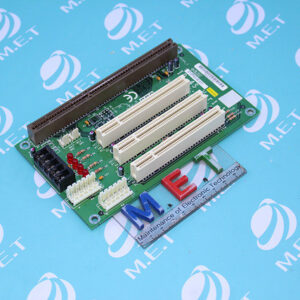 IEI PISA IP-4S VER1.1 backplane PISA IP4S VER11 60days warranty