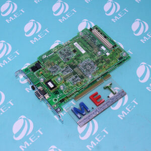 YASKAWA JAPMC-MC2142T-E REV.B pcb board japmc-mc2143t-e rev.b JAPMCMC2142TE REVB