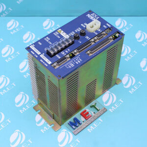 NSK ESA-Y5240A25-21 servo drive ESAY5240A2521 60days warranty