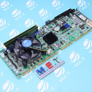 PORTWELL ROBO-8110VG2AR-Q67 sbc motherboard ROBO8110VG2ARQ67 60days warranty