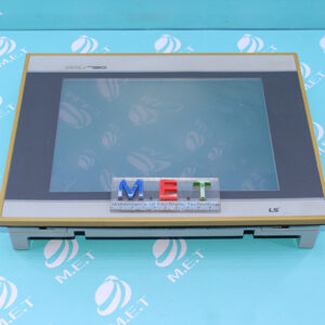 LG PMU-730TTS (V2.3) touch panel PMU730TTS (V23) 60days warranty