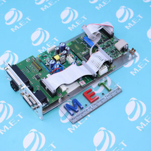 7-65905-610-00 34729-140-01 sat7226v6 / sat7255-4 / 34773-204-01 board set 76590