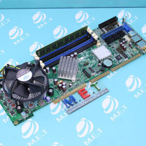IBT IB945F intel?? q45 for lga775 full-size sbc pcmig IB945F 60days warranty