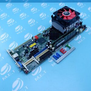 IEI ROCKY-4786EV-RS-R40 VER:4.0 full-size sbc lan vga ROCKY4786EVRSR40 VER:40