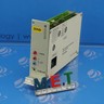 Bopp Reuther  Euv-04.001 Euv04001  60Days Warranty
