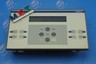 Telemecanique Modicon Magelis Xbtp011010 Xbtp011010  60Days Warranty