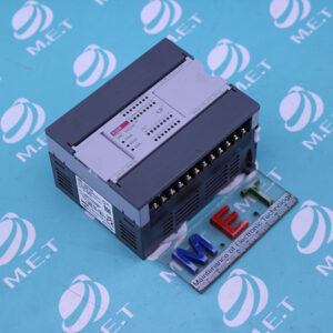 LS XBC-DR32H V3.20 plc XBCDR32H V320 60days warranty