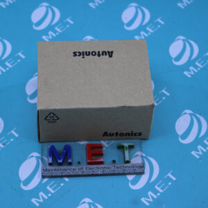[NEW]AUTONICS PSAN-L1CV-R1/8 pressure sensor PSANL1CVR18 60days warranty