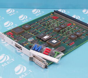 Samsung Liea-D Pcs01 Ep92-00657A Ep41-10638A Ep9200657A Ep4110638A 60Days Warren