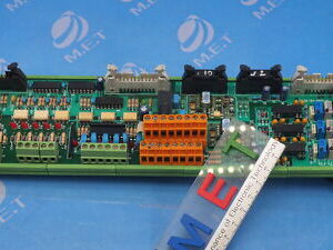 Interface I/O Analog Digit Ip-Ioad-461 627225461-T37 627225461T37 60Days Warren