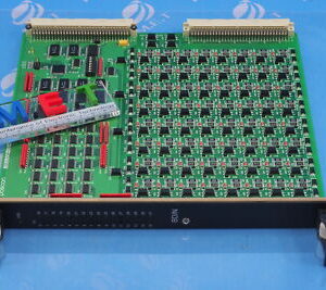 [New]Poscon Bdin Rsaa08-01-05 Rsaa080105 60Days Warranty