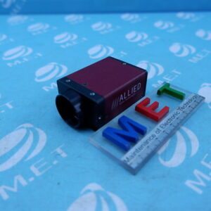 F125C IRF avt stingray F125C IRF 60days warranty