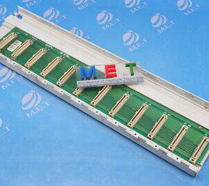 Hallim Back Board Hlm-Bs10A Hlmbs10A 60Days Warranty