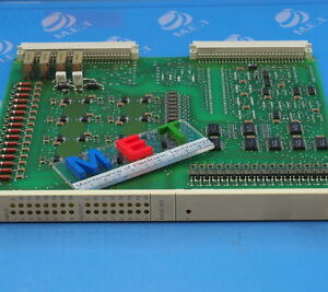 Abb 3Hab 221484 Dsq 223 Yb 560 103 Bd/4 Dsq 223 Yb 560 103 Bd4 60Days Warranty