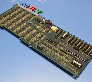 Fuji Lite D25 Memory Card (Flt-Hs-A10) F7566006(3)C F7566006 Ems/Dhl/Fedex