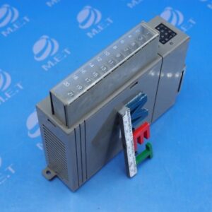 Goldstar Master-K200 K3X-210 K3X210 60Days Warranty