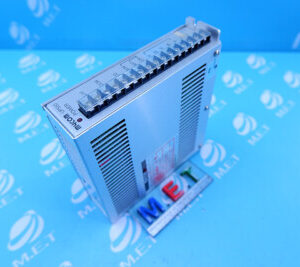 MYCOM UPS50-130 stepper motor driver UPS50130 60days warranty