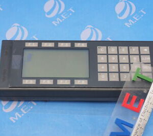 Daifuku Keypad Mu-10 Mu10 60Days Warranty