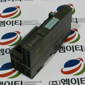 Siemens / Simatic S7 / 6Es7 151-1Aa02-0Ab0 / 6Es7151-1Aa02-0Ab0 6Es71511Aa020Ab0