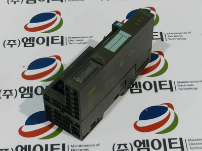 1-1023.jpg