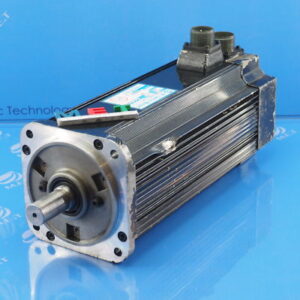 Hyosung(Yaskawa) Ac Servo Motor Usamed-9Ba2S Usamed9Ba2S 60Days Warranty