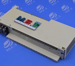 Sharp Dc12/24V Output Zw-16S2 Zw 16S2 Expedited Shipping