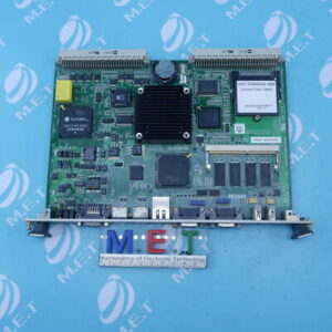 Densan Pu400A-2943 Hassyc8198001(9569) Pu400A2943 Hassyc8198001(9569)