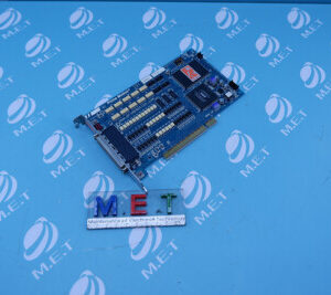 PRIME MOTION JOY-PM8A board JOYPM8A 60days warranty