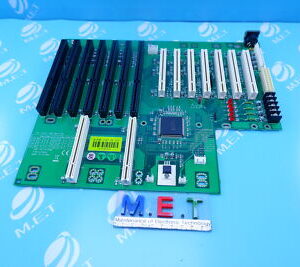 PORTWELL (R)PBP-14A7-DS 305 (R)PBP14A7DS 305 60days warranty