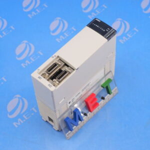 Allen Bradley Nx700 Series Nx-Posi2 Nxposi2 60Days Warranty