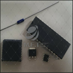 Lot of 100 [NEW]HYUNDAI GMS97C54Q 8-bit single-chip mcu 16k rom GMS97C54Q