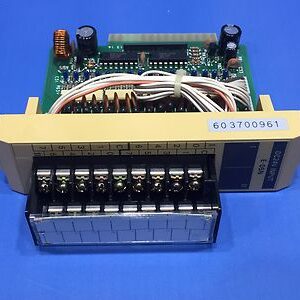 Koyo / Dc24V Input / E-05N / E 05N (Dhl/Fedeex/Ups)