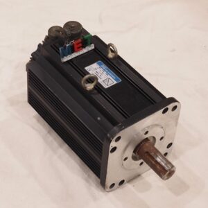 Lg Otis Higens Ac Servo Motor Fma-Tf30-Ab00 Fmatf30Ab00 60Days Warranty