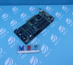 TORAY LE3-CNN-005 002-1359 pcb board LE3CNN005 60days warranty