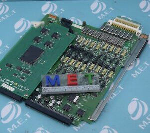 [New] Yokogawa Pcb Board L2201Du-0 L2201Dv-00 L2201Ac-1 60Days Warranty